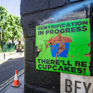 pic Cons Of Gentrification the pros and cons of gentrification