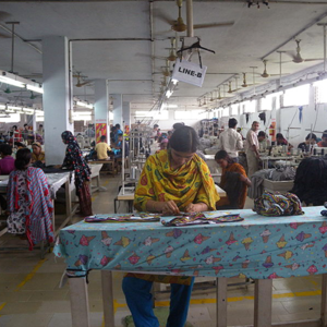 really cheap clothes