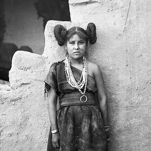 Listenwise - Honoring Culture with a Hairstyle