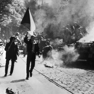 Prague Spring Cs Prague Spring Wikipedia : What Sparked The Prague Spring in ...